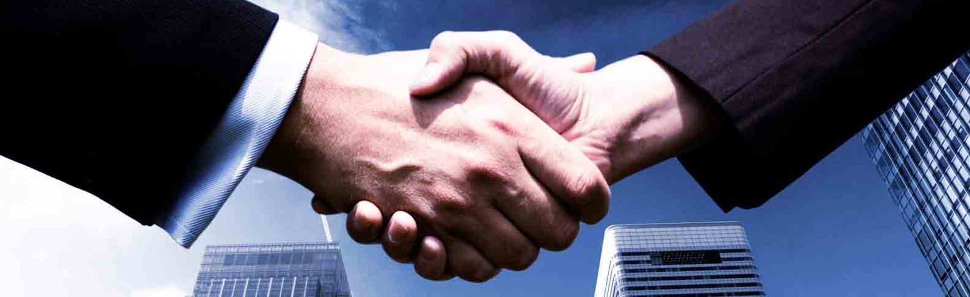 Slide_assurance_-des_entreprises